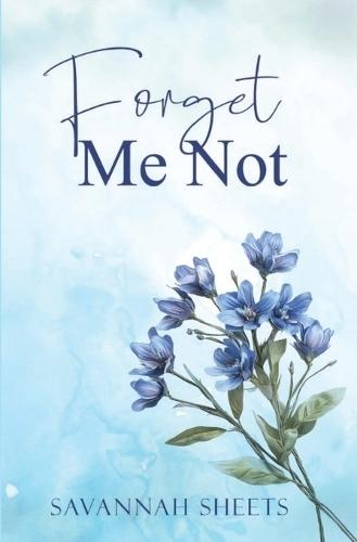 Forget Me Not
