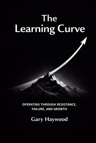 The Learning Curve