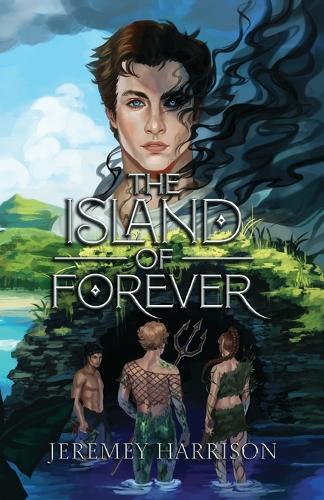 The Island of Forever