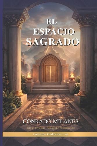 El Espacio Sagrado
