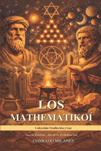 Los Mathematikoí