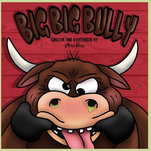 Big Big Bully