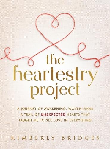 The Heartestry Project