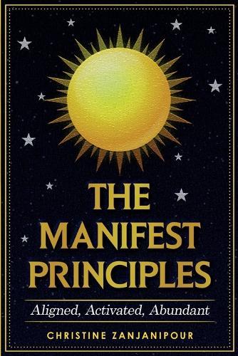 The Manifest Principles