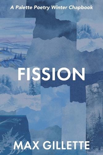 Fission