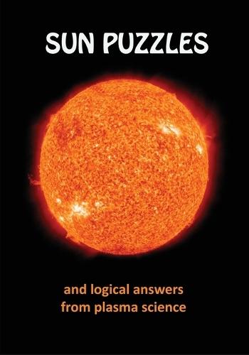 Sun Puzzles