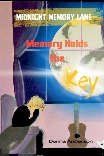Midnight Memory Lane: Memory Holds the Key