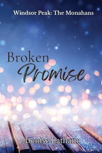 Broken Promise