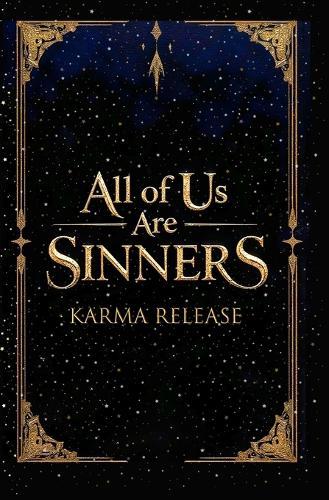 All of Us Are Sinners: Karma Release