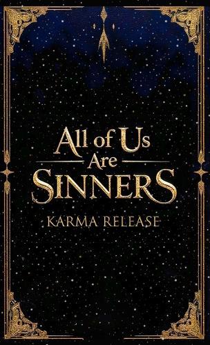 All of Us Are Sinners: Karma Release