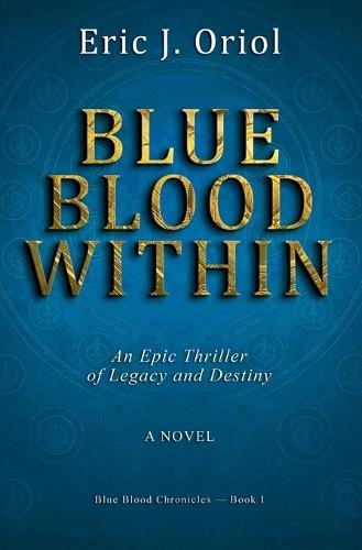 Blue Blood Within