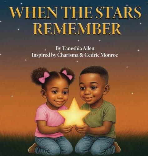 When The Stars Remember