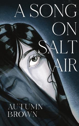 A Song on Salt Air