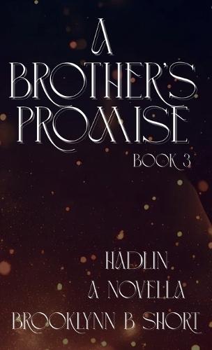 A Brother's Promise