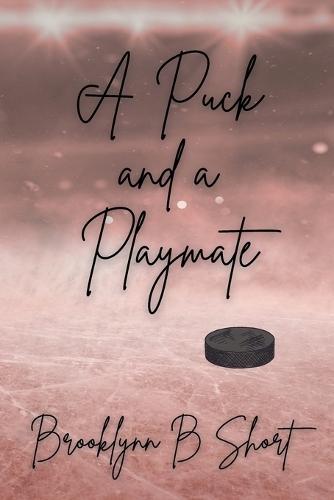 A Puck and a Playmate