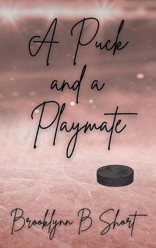 A Puck and a Playmate