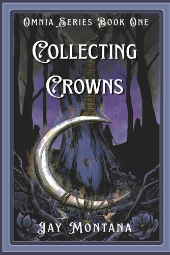 Collecting Crowns