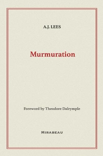 Murmuration