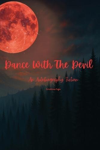 Dance With The Devil