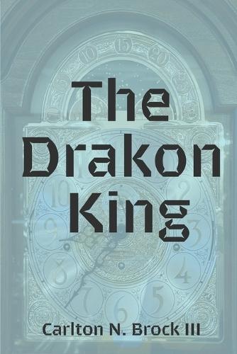 The Drakon King