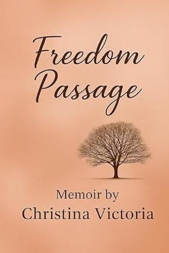 Freedom Passage
