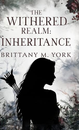 The Withered Realm: Inheritance