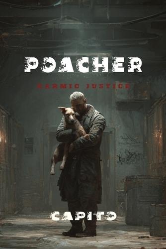 Poacher