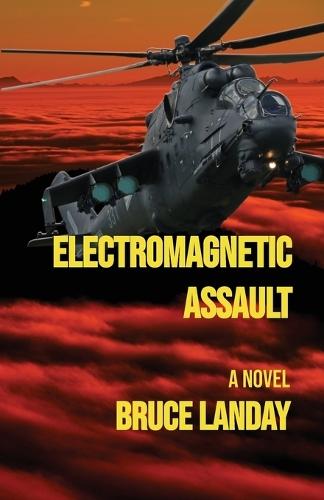 Electromagnetic Assault