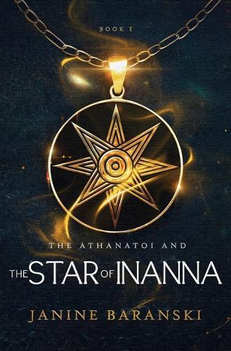 The Athanatoi and the Star of Inanna