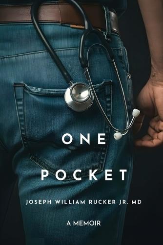 One Pocket
