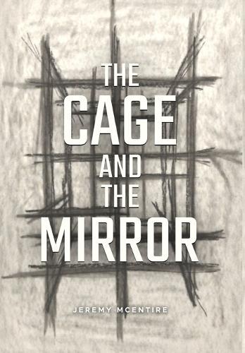 The Cage and the Mirror: How to Make Rigid Organizations Resilient Again