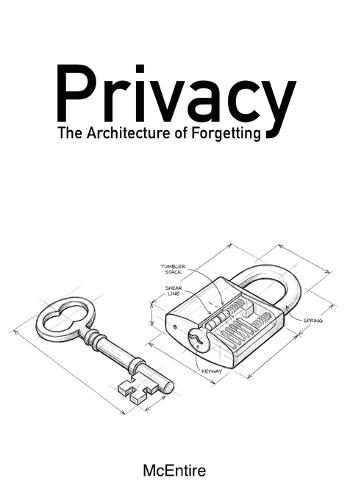Privacy: The Architecture of Forgetting