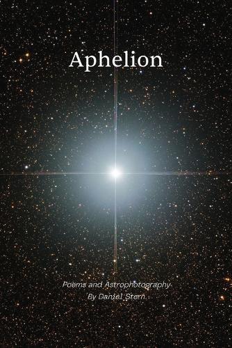 Aphelion