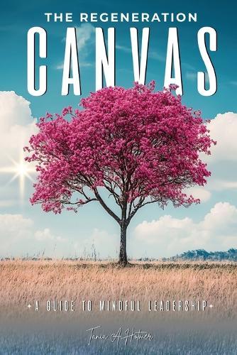 The Regeneration Canvas