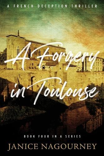A Forgery in Toulouse