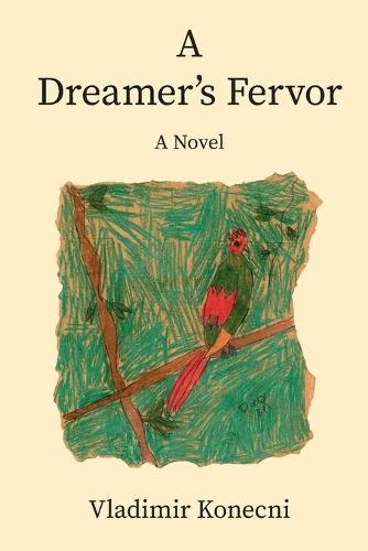 A Dreamer's Fervor