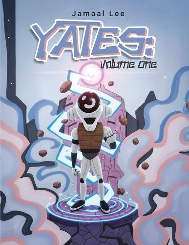 Yates: Volume One