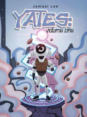 Yates: Volume One