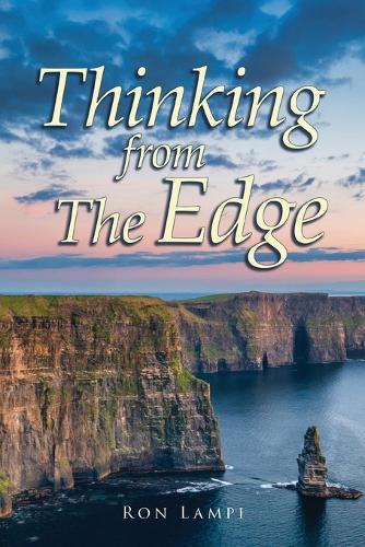Thinking from The Edge