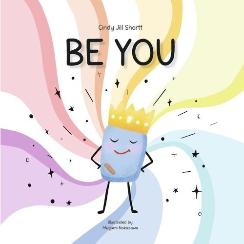 Be You
