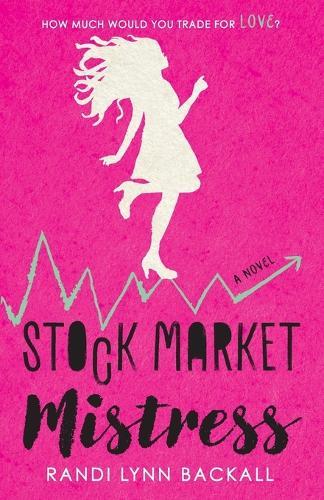 Stock Market Mistress
