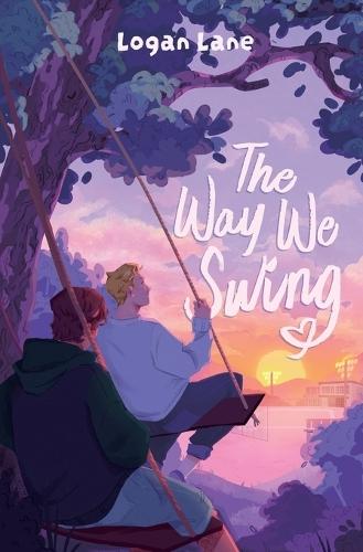 The Way We Swing