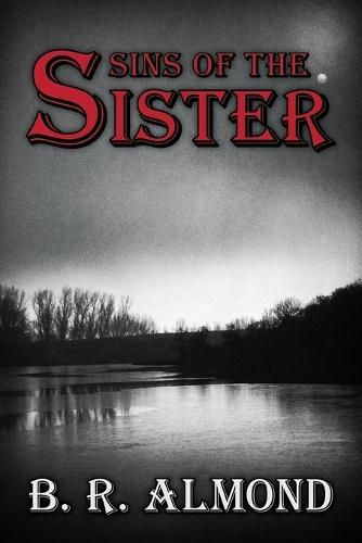 Sins of the Sister