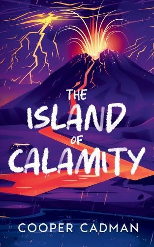 The Island of Calamity