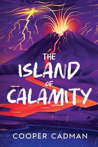 The Island of Calamity