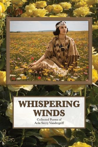 Whispering Winds