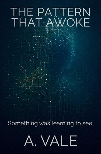 The Pattern That Awoke