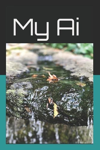 My Ai