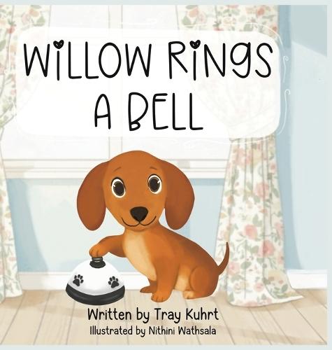 Willow Rings a Bell