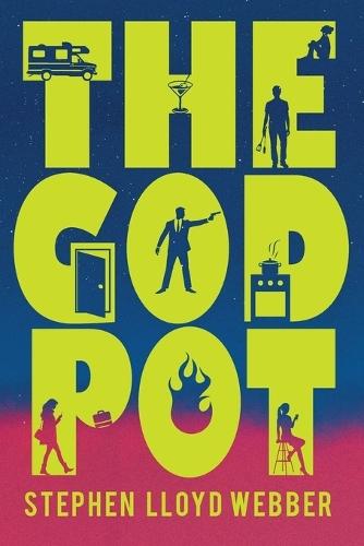 The God Pot
